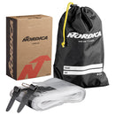 2022 Enforcer 88/Santa Ana 88 Skin - 151 cm