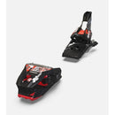 2024 Marker XComp 16 Ski Bindings