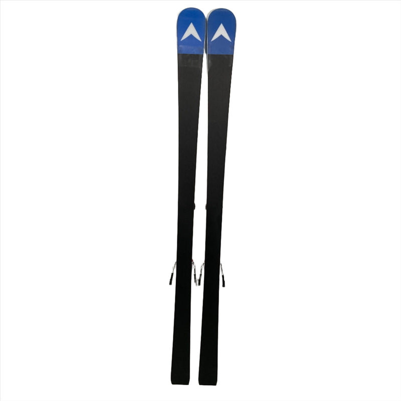 2024 Dynastar Course Team GS 158cm Jr Skis w/ SPX10 Bindings (MH1516)