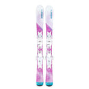 Elan Lil Snow QS EL 4.5 - 70