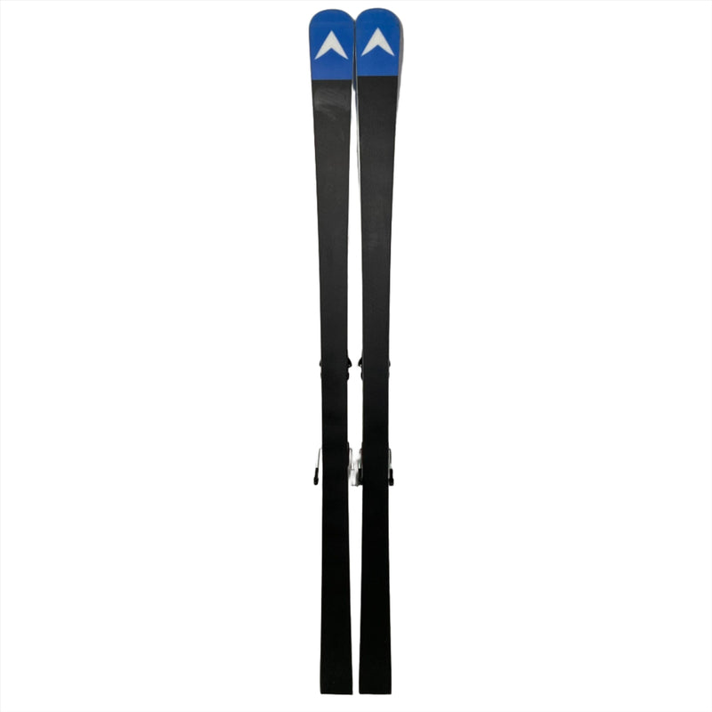 2024 Dynastar Course WC GS 170cm Skis w/ SPX12 Bindings (MH1521)