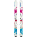 Elan Sky QS EL 7.5 - 140