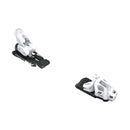 2022 Tyrolia AM 12 White Bindings 95mm