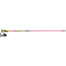 Leki Venom SL Pink Poles - 130
