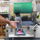 Montana Race Prep - .5/2.