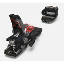 2024 Marker XComp 12 Ski Bindings