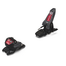 2023 Marker Griffon 13 ID Anthracite Bindings - 90MM