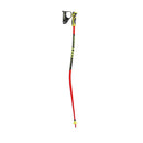 Leki World Cup Lite GS Ski Poles - 90