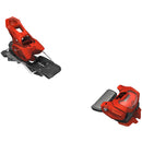 Tyrolia Attack 14 Red Bindings 110mm