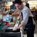 High Performance Race Tune - Edges Only - .5/2.