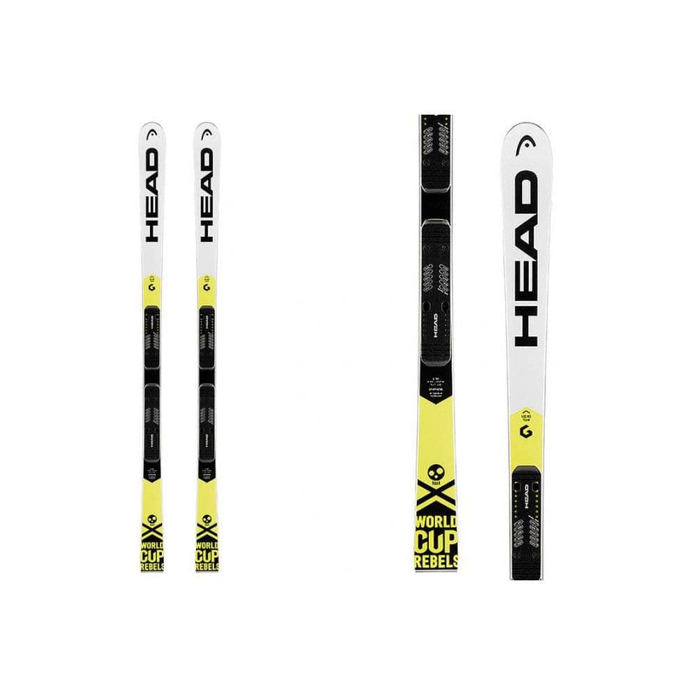 a5542f09-3b03-4f94-8836-