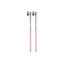 Leki Vision Venom SL Trigger S Poles - 130