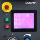 Speed Factory Race Structure Only - Cross Hatch or Chevron Pattern - Cross Hatch