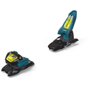 2023 Marker Griffon 13 ID Teal Bindings - 90MM