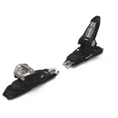 2023 Marker Griffon 13 ID Black Bindings - 90MM