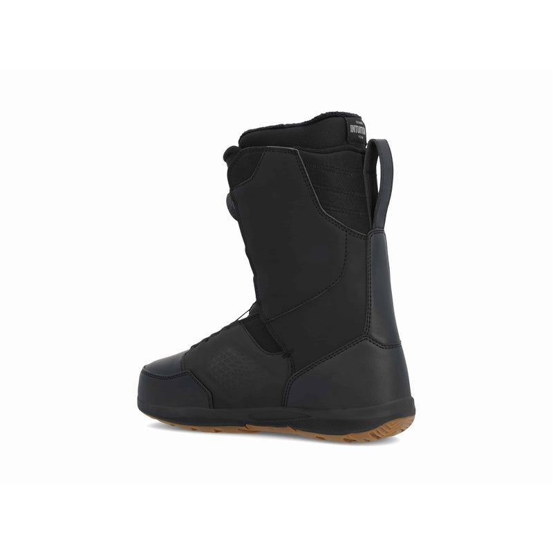2023 Ride Lasso Snowboard Boots - 8.5