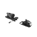 Look NX12 Dual Black/White - B90