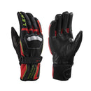Leki WC DH Gloves - 9