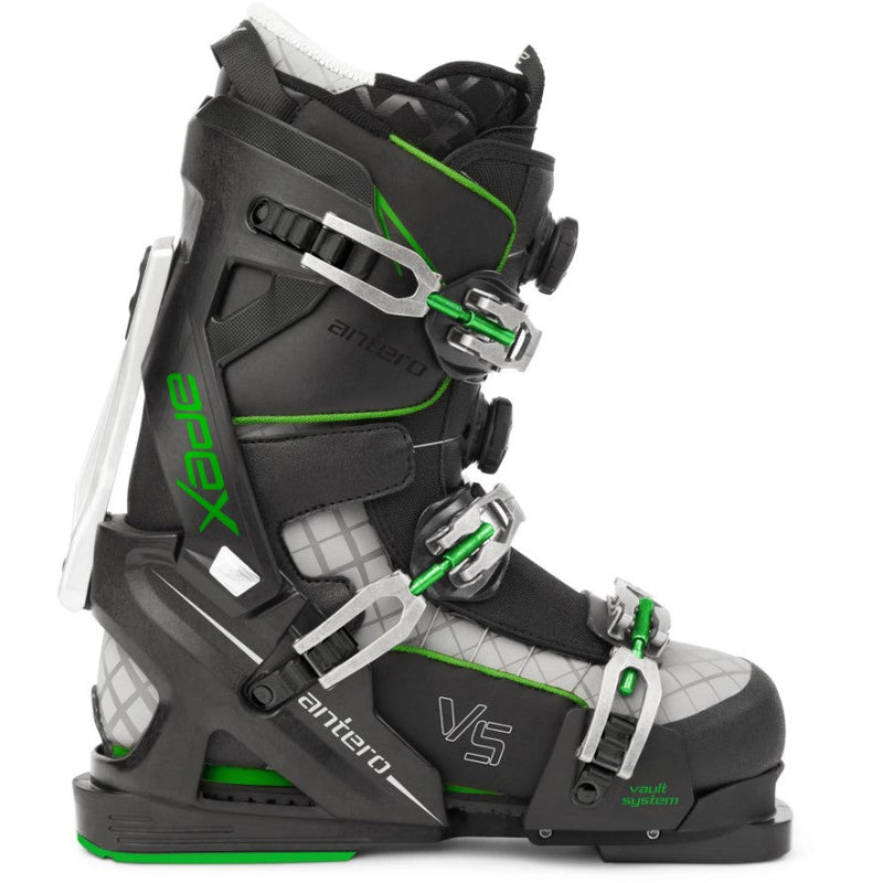 2023 Apex Antero VS Ski Boots - 26