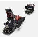 2024 Marker XComp 16 Ski Bindings