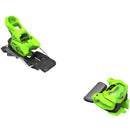 Tyrolia Attack 14 Green Bindings 95mm