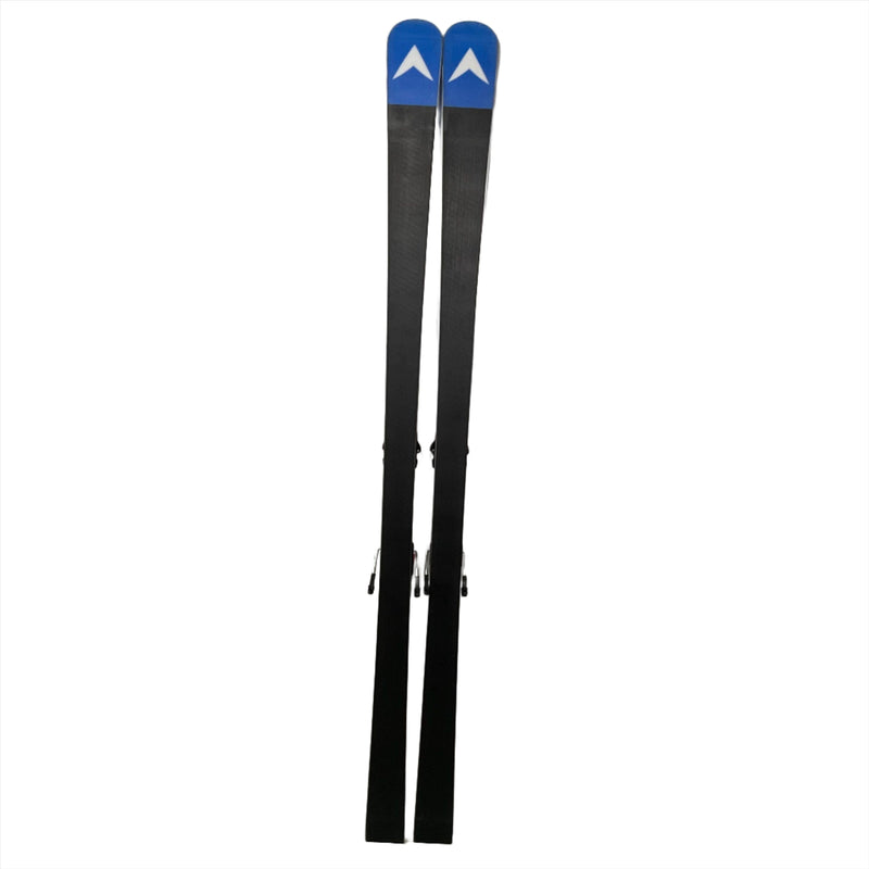 2024 Dynastar Course WC GS 170cm Skis w/ SPX12 Bindings (MH1520)